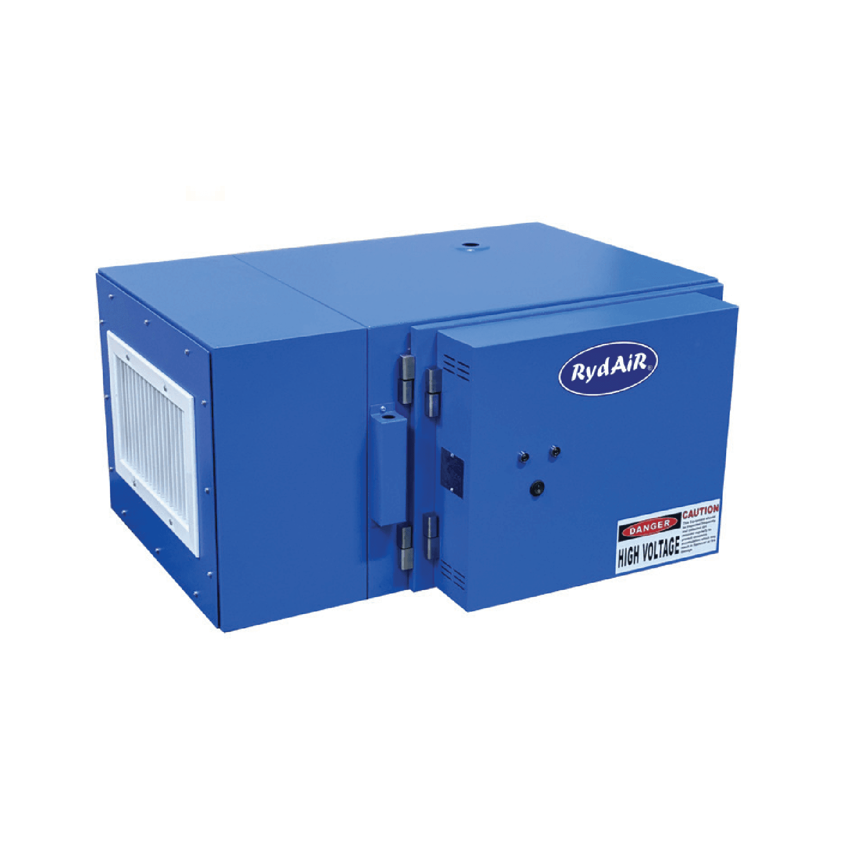 Máy lọc không khí Rydair RB 1000